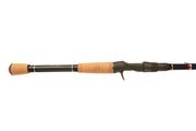 7'4'' CHITTER CHATTER (BLADED JIG) ADVANCED SERIES